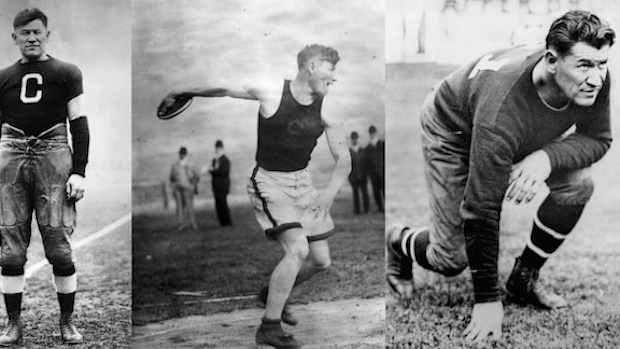 Jim Thorpe.png